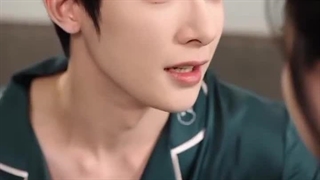 نقش‌عاشقی‌ قسمت‌11