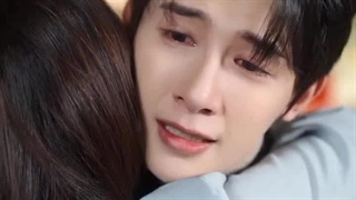 نقش‌عاشقی‌ قسمت‌13