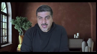 14040104: اردوغان در باتلاق سوریه!