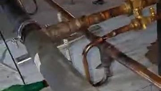 سردخانه های سیتادیم جاده انزلی