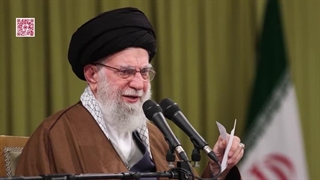 خط مقدم جدید استعمار به روایت رهبر معظم انقلاب