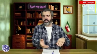 عملیات انتحاری در مسکو