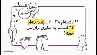 راهنمای خرید گن اسپاچ