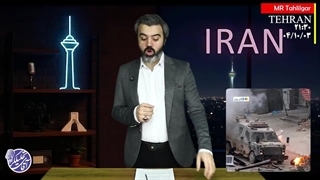 اسرائیل کودکش در باتلاق غزه