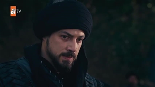 سریال قیام اورهان قسمت 9 (فصل هفتم قیام عثمان)