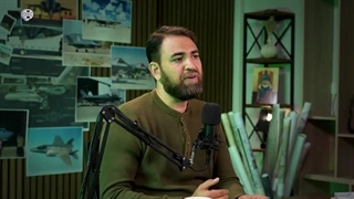 تو_جنگ_تونستیم_F-35_بزنیم؟