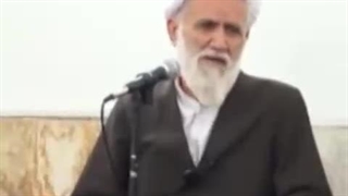 برای بهره برداری درست از ماه رجب