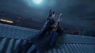 سریال نجوا سرنوشت ساز دوبله شد