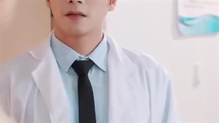 اسم  رارنده رالی و دکتر معالج