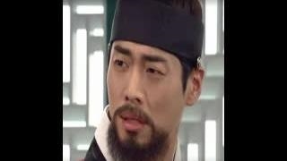 اهنگ قدرت قدرت این خاک یا قدرت جوسان