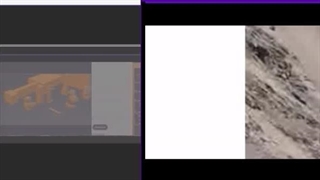 ادامه کارتون تحلیل تکنیک 167