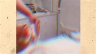 فیشیال صورت سالن زیبایی پوپر مشهد (4)