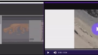 ادامه کارتون تحلیل تکنیک 168