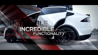 دانلود پروژه افتر افکت تیزر تبلیغاتی خودرو Auto Moto Salon