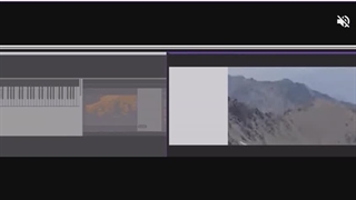 ادامه کارتون تحلیل تکنیک 170