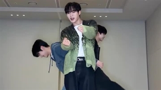 چالش گونسو با نینیشون