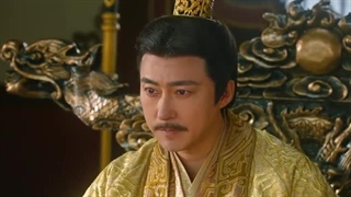 سریال چینی معمار(The Architect 2025)قسمت بیست و نهم با زیرنویس فارسی