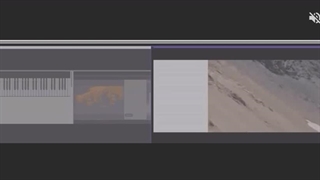 ادامه کارتون تحلیل تکنیک 172