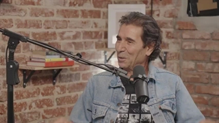 Ye Harfaie Podcast | Episode 9 : Koji Zadori / پادکست یه حرفایی | قسمت ۹: کوجی زادوری