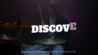 دانلود پروژه افتر افکت انیمیشن ساز متن انگلیسی Motion Text Effects