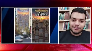 اظهارات مقامات اطلاعاتی...