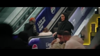 قسمت 22 سریال شغال(کامل)(رایگان)| سریال شغال قسمت بیست و دوم