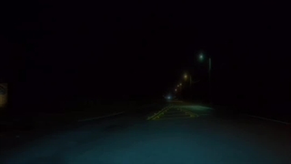 گم کردی خودتو یجوری که