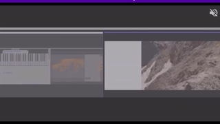 ادامه کارتون تحلیل تکنیک 173