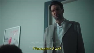 سریال اشرف رویا قسمت 29 زیرنویس فارسی قسمت29 فقط داخل سایت موجوده لینک داخل توضیحات برای دیدن توضیحات روی همین متن کلیک کن