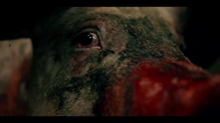 دانلود فیلم Meat Kills 2025 گوشت می کشد