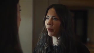 تماشای سریال اشرف رویا قسمت ۲۸ بازیرنویس فارسی