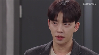 سریال کره ای دروغگوی بی نظیر 2025 A Graceful Liar (قسمت 45) زیرنویس فارسی