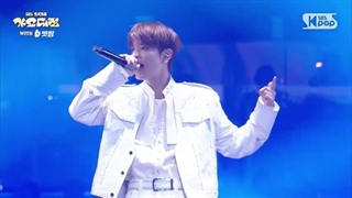 اجرای جدید آهنگ ceremony و do it از استری کیدز