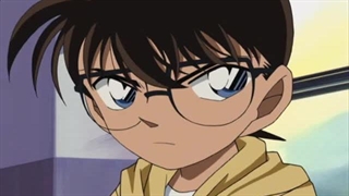 انیمه کارگاه کونان قسمت 304 بازیرنویس فارسی چسپیده (درخواستی)