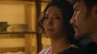 سریال ترکی جانشین خلیفه فصل اول قسمت پنجم با زیرنویس چسبیده