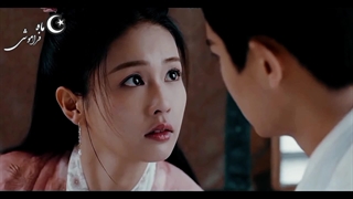 بی نشانی ای عشق.. :))●میکس سریال یک و تنها●... تقدیمی قلبی