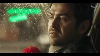 مو به مو قسمت 1