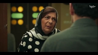 مو به مو قسمت 2