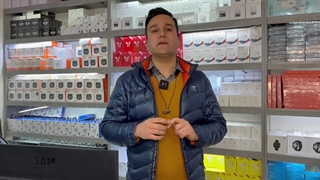 ایرپاد های ارزان زیر یک میلیون تومان