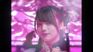 موزیک ویدیو official آهنگ Zoku Zoku از Phantom Siita