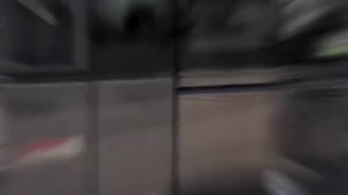 ویدئو ست لوازم خانگی دودی از سایت دوج کالا