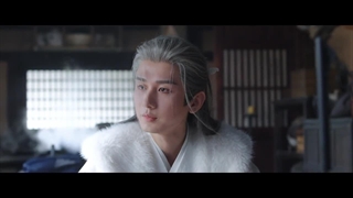 سریال چینی انتقام آن(The Vendetta Of An 2025)قسمت بیست و ششم با زیرنویس فارسی