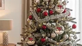 فروشگاه اینترنتی انتخاب تو