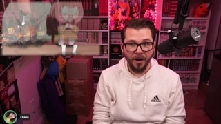 spy x family قسمت 18 Reaction (صبورترین معلم:عمو یوری)