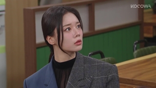 سریال کره ای دروغگوی بی نظیر 2025 A Graceful Liar (قسمت 54) زیرنویس فارسی