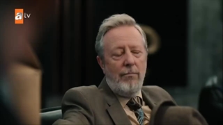 قسمت 27 سریال خانواده سعادت با دوبله فارسی