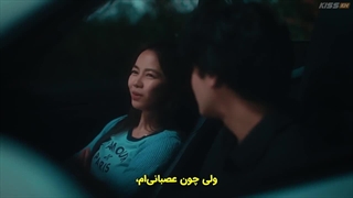 قسمت 4 فصل دوم جواهر بخش ای با زیرنویس چسبیده