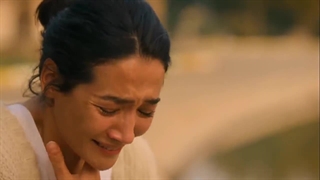 سریال جانشین قسمت ۱۴