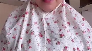 شب آرزو ها به تمام آرزوهایتان برسید مرا هم یاد کنید