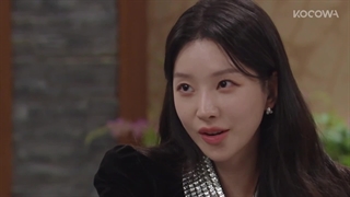 سریال کره ای دروغگوی بی نظیر 2025 A Graceful Liar (قسمت 56) زیرنویس فارسی